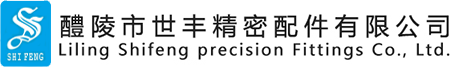 醴陵市世豐精密配件有限公司
